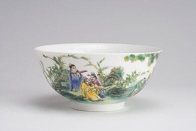 春丽肯加盟《饿狼传说：狼之城》联动《街霸》