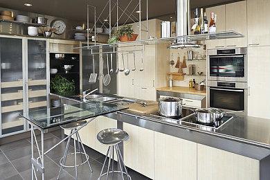 Switch版新证据 《心灵杀手：复刻版》被ESRB评级